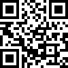 https://khabaronline.ir/x7Rrj