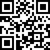 https://khabaronline.ir/x5Z8y
