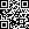 https://khabaronline.ir/xq42m