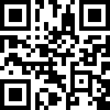 https://khabaronline.ir/xkBZ2