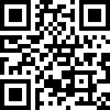https://khabaronline.ir/xhx7p