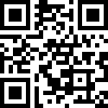 https://khabaronline.ir/xkRmQ