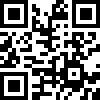 https://khabaronline.ir/xnPmx