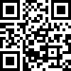 https://khabaronline.ir/x74sf