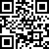 https://khabaronline.ir/xjcjM