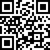 https://khabaronline.ir/xS35
