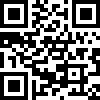 https://khabaronline.ir/xk6vY