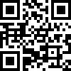 https://khabaronline.ir/xgKbZ