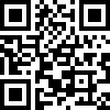 https://khabaronline.ir/x6npt