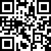 https://khabaronline.ir/xhbpj