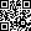 https://khabaronline.ir/xNVd