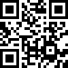 https://khabaronline.ir/xpmty