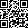 https://khabaronline.ir/xkTGC