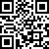 https://khabaronline.ir/xfn97