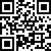 https://khabaronline.ir/xh47s
