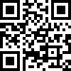 https://khabaronline.ir/x4cXY