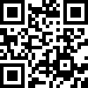 https://khabaronline.ir/xg5Ym