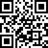 https://khabaronline.ir/xjpPj