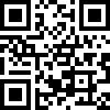 https://khabaronline.ir/xdtRh