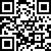 https://khabaronline.ir/xmSKB