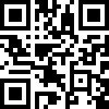 https://khabaronline.ir/x5Hyn
