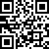 https://khabaronline.ir/x4Bqr