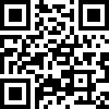 https://khabaronline.ir/x33dR