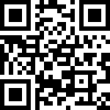 https://khabaronline.ir/x3wJC