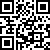 https://khabaronline.ir/x3xv5