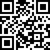 https://khabaronline.ir/x5zkY