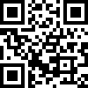 https://khabaronline.ir/xq7xr