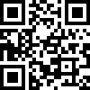 https://khabaronline.ir/x5LrY