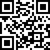 https://khabaronline.ir/x534Y