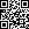 https://khabaronline.ir/x57Xy