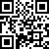 https://khabaronline.ir/x8xtb