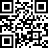 https://khabaronline.ir/x8RdK