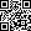 https://khabaronline.ir/xdhLf