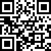 https://khabaronline.ir/xmHP7