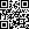 https://khabaronline.ir/xgBTH
