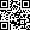 https://khabaronline.ir/x5kMp