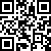 https://khabaronline.ir/xpNbn