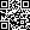 https://khabaronline.ir/x5bh8