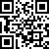 https://khabaronline.ir/xgB4j