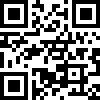https://khabaronline.ir/xm6TZ