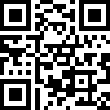 https://khabaronline.ir/xmMg9