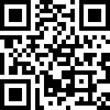 https://khabaronline.ir/x8Rgs