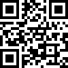 https://khabaronline.ir/xm6bT