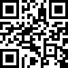 https://khabaronline.ir/x7kJD