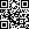 https://khabaronline.ir/x75J8