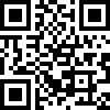https://khabaronline.ir/x8xrX